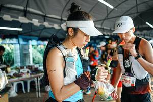 BIB: 
                            <button type="button" onclick="openModal(25449822)" class="btn btn-primary btn-sm float-right btn-popup" data-toggle="modal" data-target=".modal-high-quality">
                        <i class="fas fa-shopping-cart"></i> Add to Cart
                    </button>
                                            <button type="button" onclick="isThisMe(25449822, true)" class="btn btn-success btn-sm float-right btn-popup btn-isme hidden" data-toggle="tooltip" data-placement="bottom" title="นี่คือรูปของคุณใช่ไหม คลิกที่นี่เพื่อเอาเข้าอัลบั้ม">
                        <i class="fas fa-plus"></i> Add to album
                    </button>
                    <button type="button" onclick="isThisMe(25449822, false)" class="btn btn-warning btn-sm float-right btn-popup btn-isnotme hidden">
                        <i class="fas fa-ban"></i> Remove from album
                    </button>